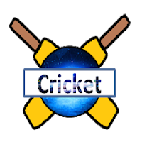 Cricket Prediction