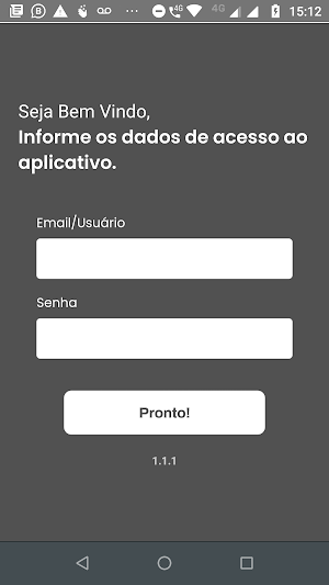 ID TrackMax Screenshot 0