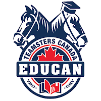 EduCan