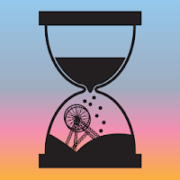 Walking Through Time