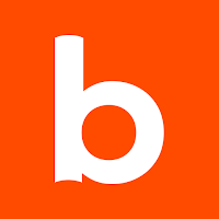 BSI Financial