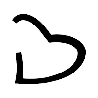 Le Paine