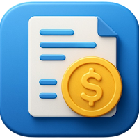 DS Budget-Expense Tracker