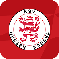 KSV Hessen Kassel e.V.