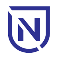 Dr. NSAM COLLEGE (NFGC)