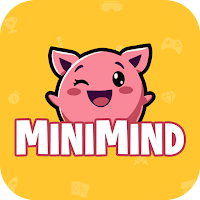 Mini Mind Puzzle Games