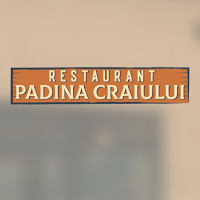 Padina Craiului Zarnesti