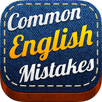 Master Common English Mistakes