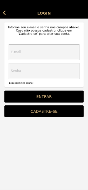 PÉLIA BARBEARIA Screenshot 2