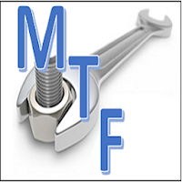 Mechanical Tsk Force