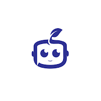AI Video Chat – MyGenie.live