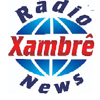 Radio Xambrê News