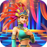 77777gameCoin Chaserr