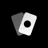 Wallmaa - Minimal Wallpapers