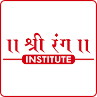Shree Rang Institute