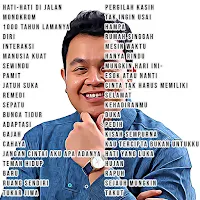 100+ Akustik Cafe Santai