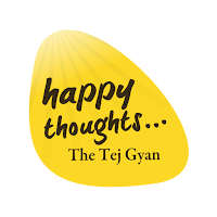 TGF - Tejsthan