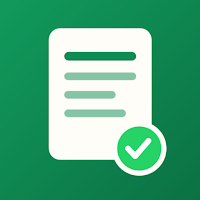 OrderPage : Store for WhatsApp