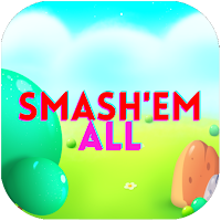 Smash'em All