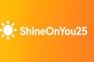 Shineonyou25 Screenshot 2