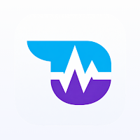 PULSEIntel PRO for Real Estate