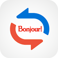 French to English Translator