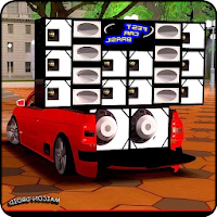 Fest Car Brasil 2