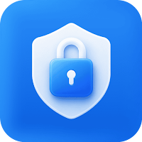 App Lock - Privacy Guard