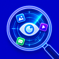 SpyCheck - Hidden App Scan