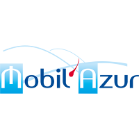 MobilAzur