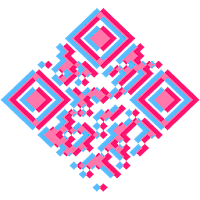 QR Super Scanner