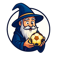 BetForge Football Predictions