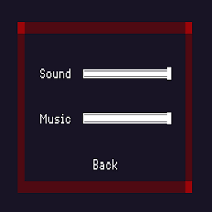 Wave Shooter Screenshot 1