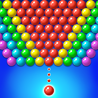 Bubble Shooter