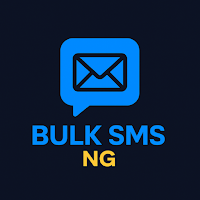 BULK SMS NG