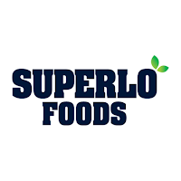 Superlo Foods Digital Coupons