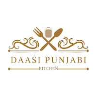 Daasi Punjabi Kitchen