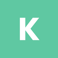 Kommunity Immo