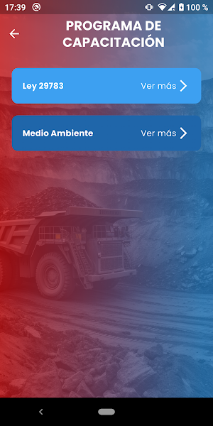 DIMAFORCE Screenshot 3
