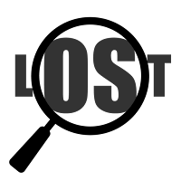 Lost - Mystery Story Game