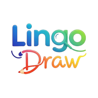 Lingo Draw