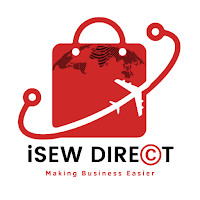 iSEW