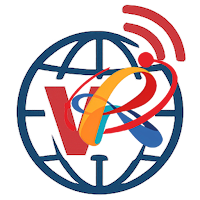 Global Network