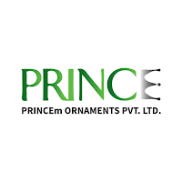 Prince Ornaments