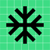 Convert Temperature