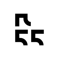 Pi55