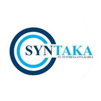 Syntaka ATOM