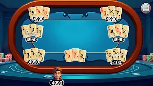 Teen Patti Master Screenshot 1