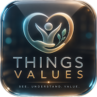 things values