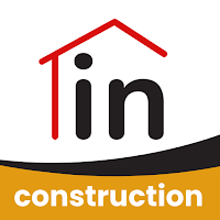 InSimplify Construction